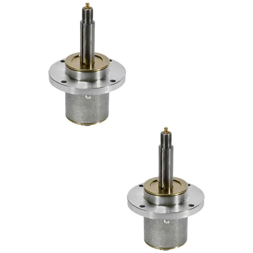 smallenginesprodealer-42026070602525271726
