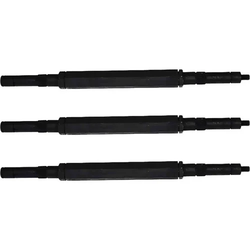 smallenginesprodealer-42026070602533971937