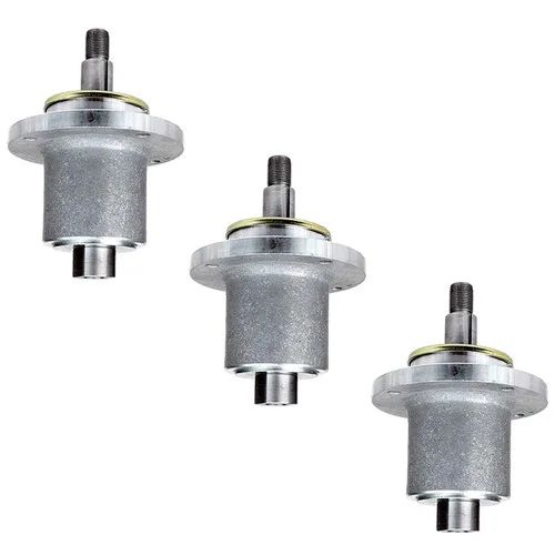 smallenginesprodealer-42026070602540072025