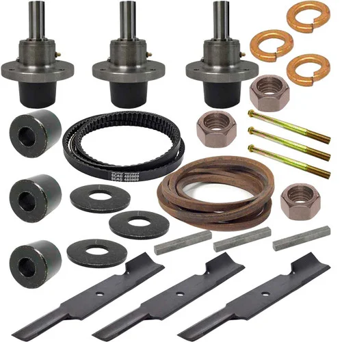 smallenginesprodealer-42026070602545972293