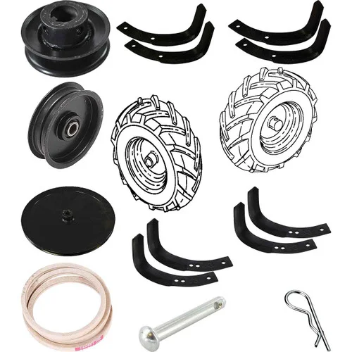 smallenginesprodealer-42026070602555072519