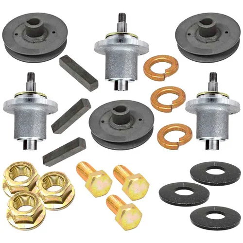 smallenginesprodealer-42026070602555872558
