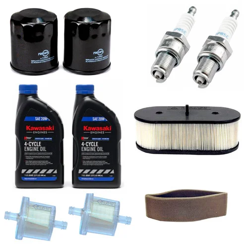smallenginesprodealer-42026070602561972639
