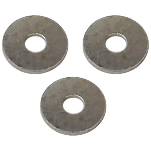 smallenginesprodealer-42026070602565672810