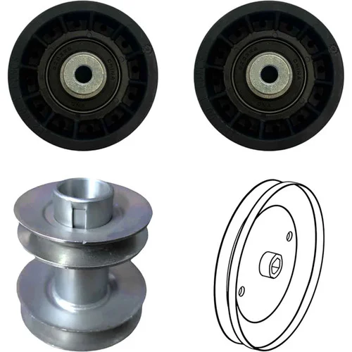 smallenginesprodealer-42026070602570472847