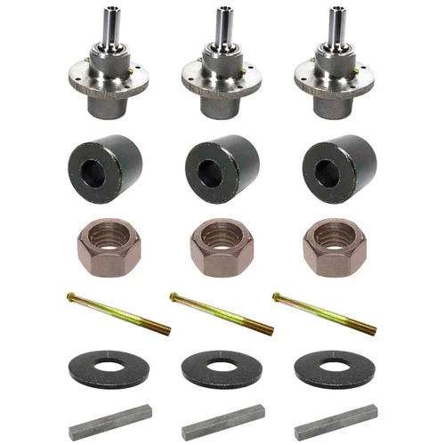 smallenginesprodealer-42026070602575973109