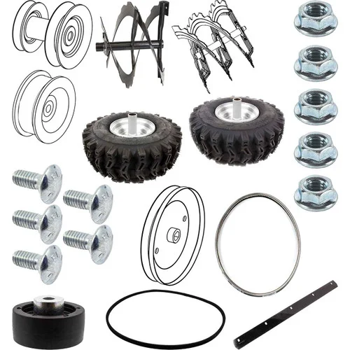 smallenginesprodealer-42026070602582273212