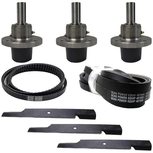 smallenginesprodealer-42026070602595673640