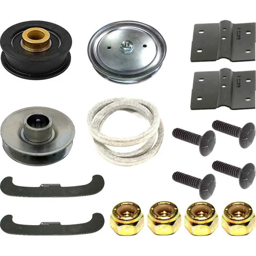 smallenginesprodealer-42026070603012174045