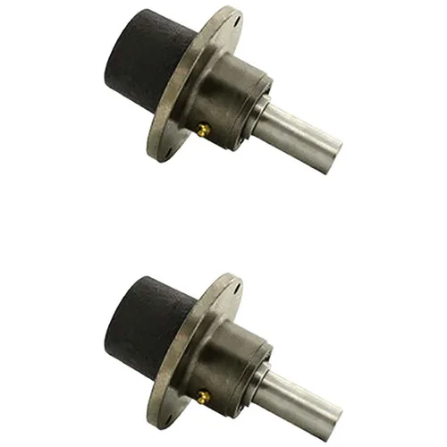 smallenginesprodealer-42026070603013674115