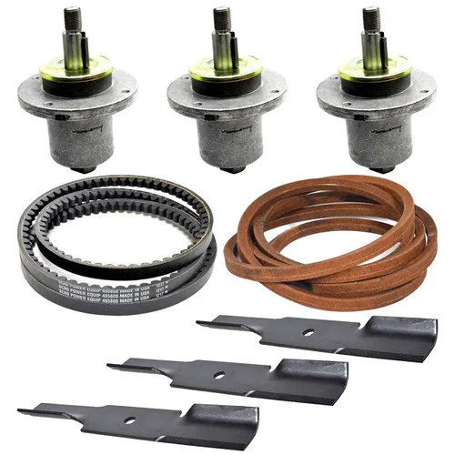 smallenginesprodealer-42026070603021274267