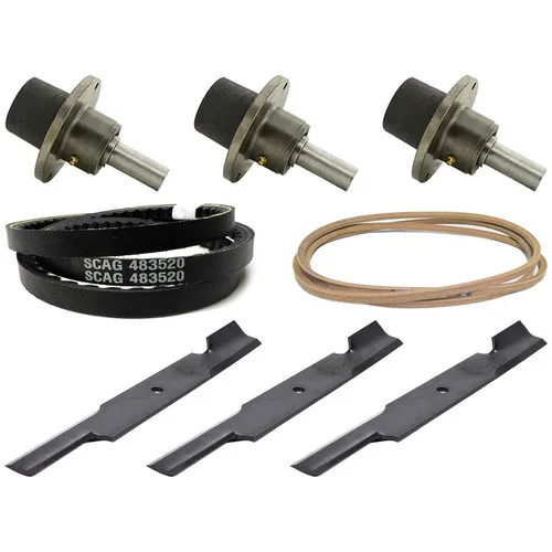 smallenginesprodealer-42026070603022474326