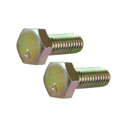 smallenginesprodealer-42026070603033874669