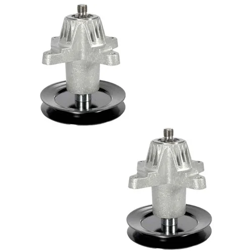 smallenginesprodealer-42026070603070075612