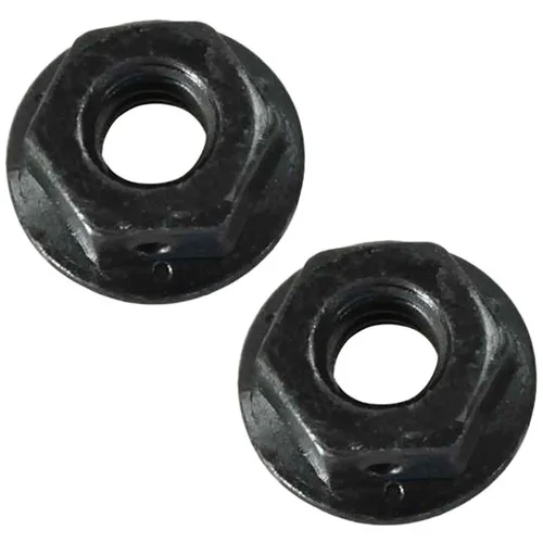 smallenginesprodealer-42026070603074175808