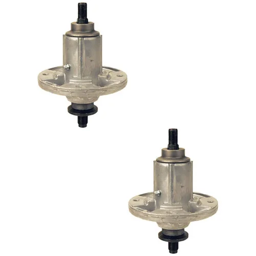 smallenginesprodealer-42026070603075975899