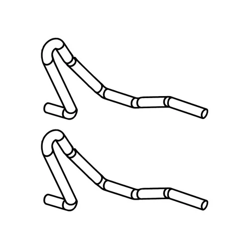 smallenginesprodealer-42026070603092076283