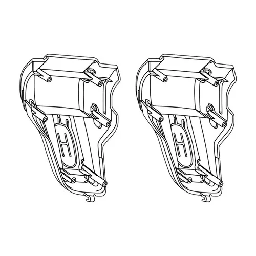 smallenginesprodealer-42026070603094676403