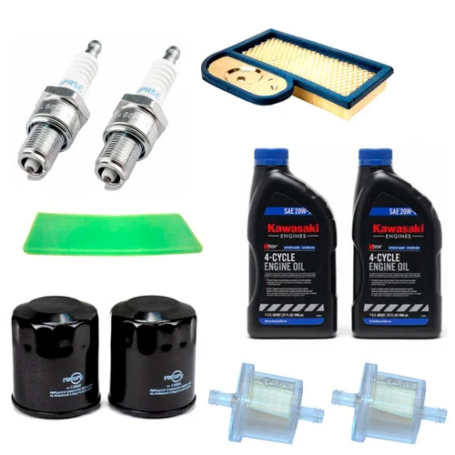 smallenginesprodealer-42026070603110676789