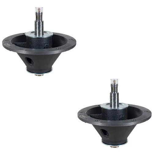 smallenginesprodealer-42026070603111076804