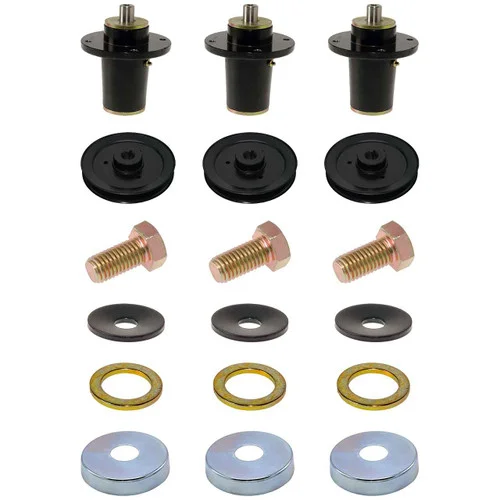 smallenginesprodealer-42026070603112276857