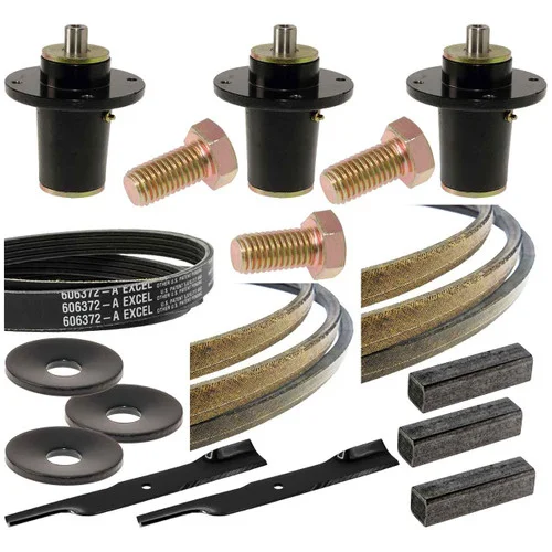 smallenginesprodealer-42026070603132177421
