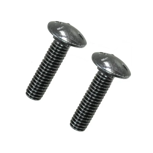 smallenginesprodealer-42026070603144277828