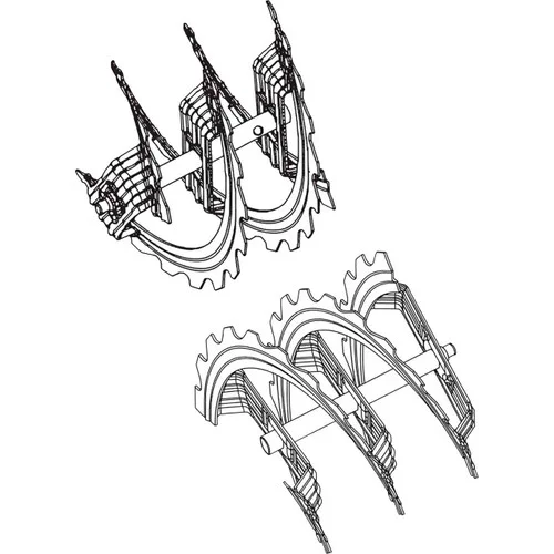 smallenginesprodealer-42026070603154578149