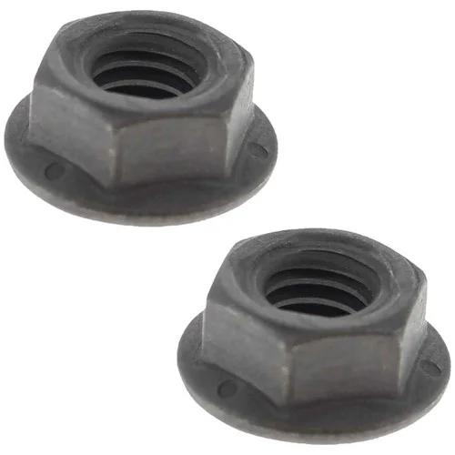smallenginesprodealer-42026070603155278188