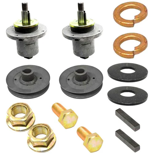 smallenginesprodealer-42026070603184979036