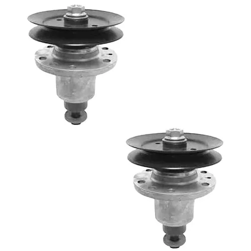 smallenginesprodealer-42026070603204279592