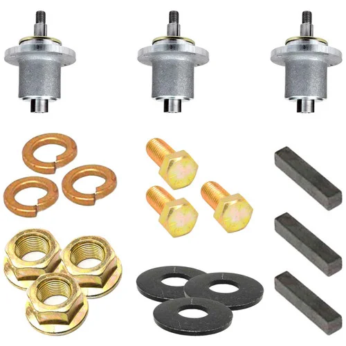 smallenginesprodealer-42026070603204579608