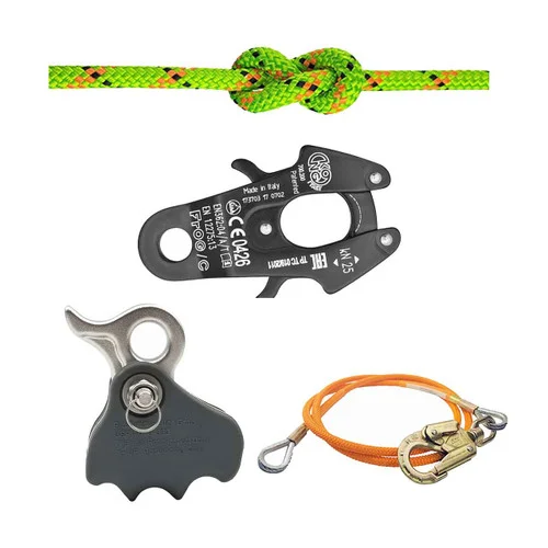 smallenginesprodealer-42026070603224780198