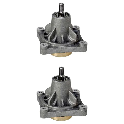 smallenginesprodealer-42026070603225680238