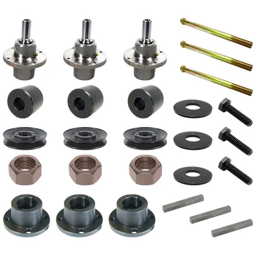 smallenginesprodealer-42026070603231080308