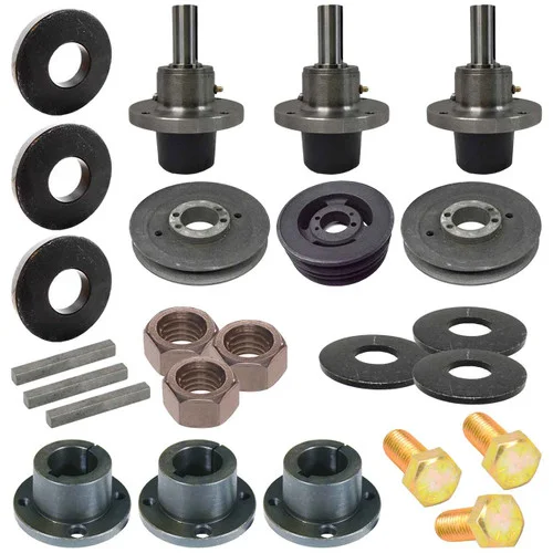 smallenginesprodealer-42026070603231880348