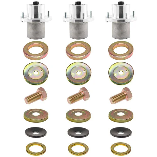 smallenginesprodealer-42026070603243380716