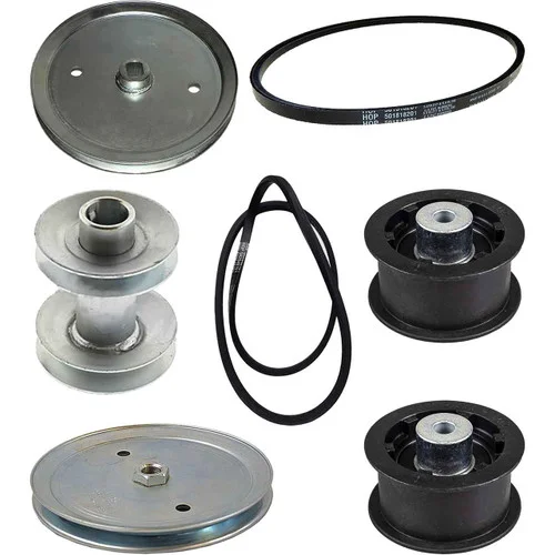 smallenginesprodealer-42026070603244080750