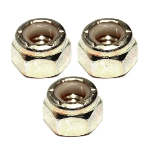 smallenginesprodealer-42026070603244880796