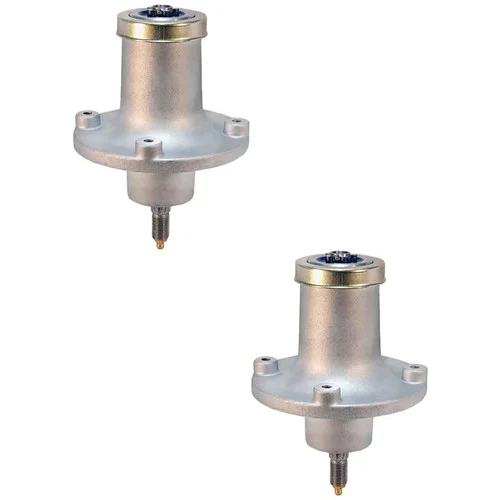 smallenginesprodealer-42026070603250980889