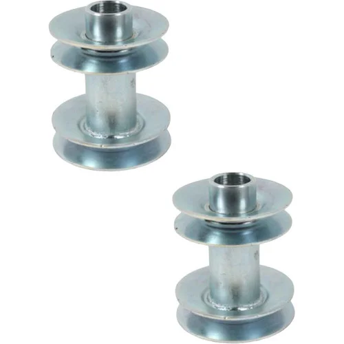 smallenginesprodealer-42026070603271681523
