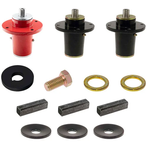 smallenginesprodealer-42026070603281781828
