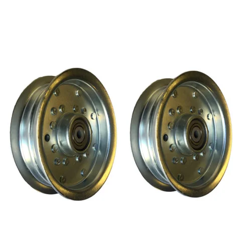 smallenginesprodealer-42026070603283581912