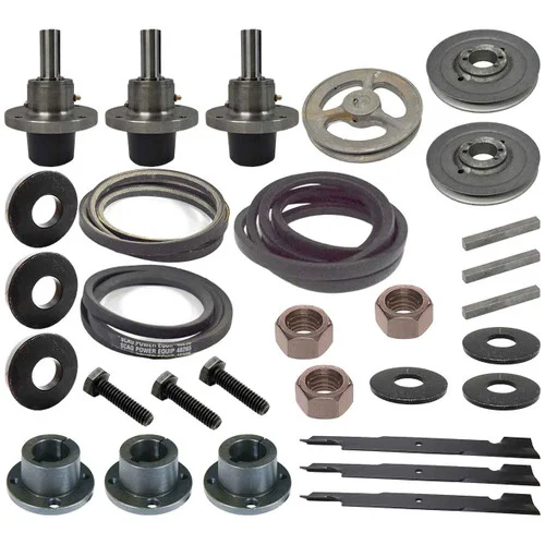 smallenginesprodealer-42026070603285081987