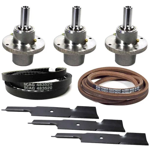 smallenginesprodealer-42026070603290582060