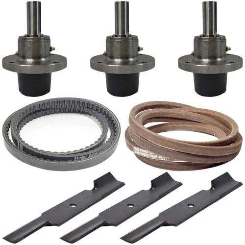 smallenginesprodealer-42026070603293082177