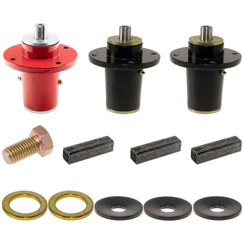 smallenginesprodealer-42026070603295282292