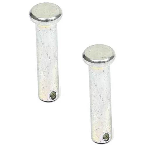 smallenginesprodealer-42026070603321182974
