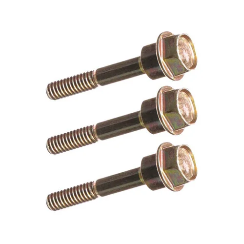 smallenginesprodealer-42026070603323783101