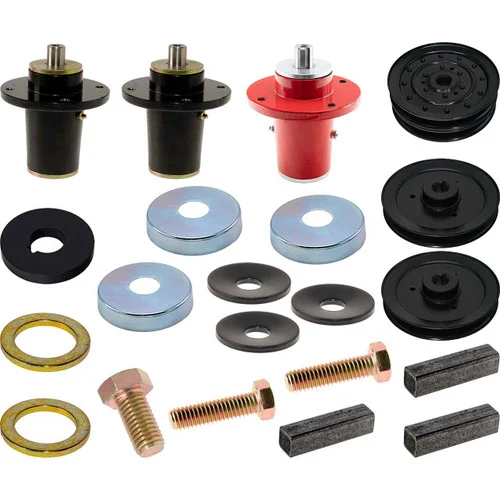 smallenginesprodealer-42026070603324583140